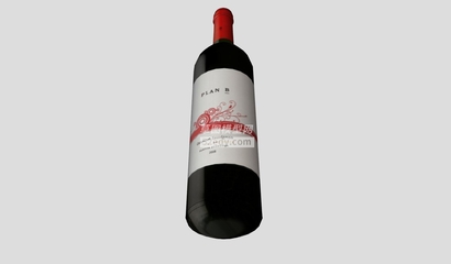 解碼“SU”與“葡萄瀏覽器” 葡萄酒標(biāo)簽背后的數(shù)字未來